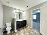 8077 Driftwood Lp - Photo 21