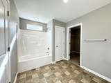 8077 Driftwood Lp - Photo 22
