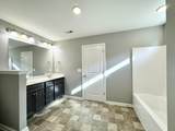 8077 Driftwood Lp - Photo 23