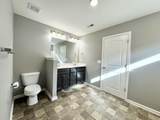 8077 Driftwood Lp - Photo 24