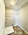 8077 Driftwood Lp - Photo 26