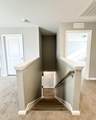 8077 Driftwood Lp - Photo 28