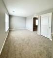 8077 Driftwood Lp - Photo 29