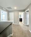 8077 Driftwood Lp - Photo 30