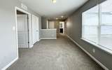 8077 Driftwood Lp - Photo 31