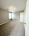 8077 Driftwood Lp - Photo 32