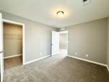 8077 Driftwood Lp - Photo 34