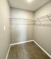 8077 Driftwood Lp - Photo 35