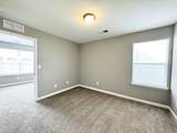 8077 Driftwood Lp - Photo 36