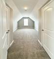8077 Driftwood Lp - Photo 37