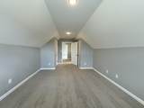 8077 Driftwood Lp - Photo 39