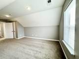 8077 Driftwood Lp - Photo 41