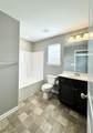 8077 Driftwood Lp - Photo 42