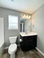 8077 Driftwood Lp - Photo 43