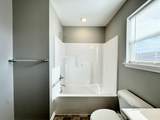 8077 Driftwood Lp - Photo 44