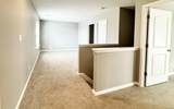8077 Driftwood Lp - Photo 45