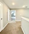 8077 Driftwood Lp - Photo 46