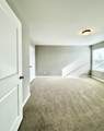 8077 Driftwood Lp - Photo 47