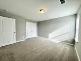 8077 Driftwood Lp - Photo 48