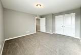 8077 Driftwood Lp - Photo 49