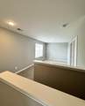 8077 Driftwood Lp - Photo 50