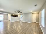 8077 Driftwood Lp - Photo 6