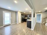 8077 Driftwood Lp - Photo 7