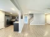 8077 Driftwood Lp - Photo 8
