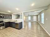 8077 Driftwood Lp - Photo 9