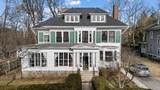 514 Wapping Street - Photo 1