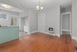 514 Wapping Street - Photo 10