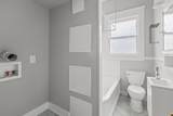 514 Wapping Street - Photo 11