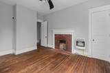 514 Wapping Street - Photo 12