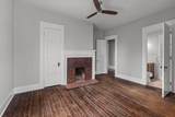514 Wapping Street - Photo 13