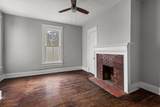 514 Wapping Street - Photo 14