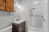 514 Wapping Street - Photo 15