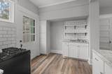 514 Wapping Street - Photo 16
