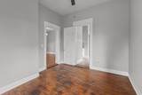 514 Wapping Street - Photo 17