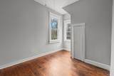 514 Wapping Street - Photo 18