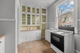 514 Wapping Street - Photo 19