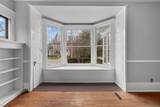 514 Wapping Street - Photo 2