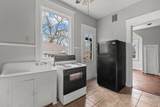 514 Wapping Street - Photo 20