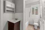 514 Wapping Street - Photo 21