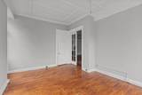 514 Wapping Street - Photo 22