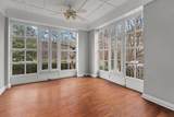 514 Wapping Street - Photo 23