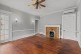 514 Wapping Street - Photo 24