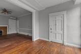 514 Wapping Street - Photo 25