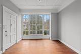 514 Wapping Street - Photo 26