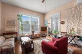 514 Wapping Street - Photo 27