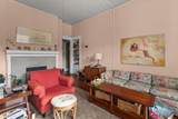 514 Wapping Street - Photo 28